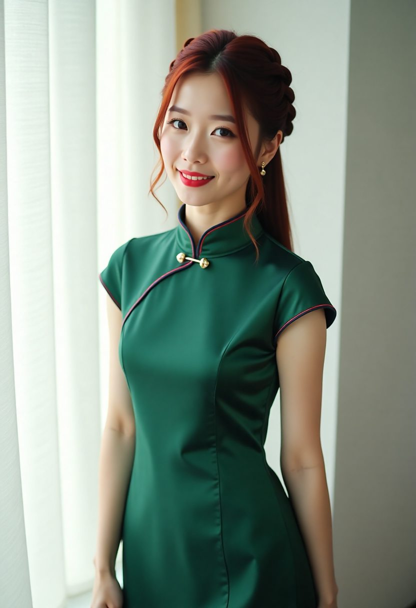 激战的后厨第六季海报