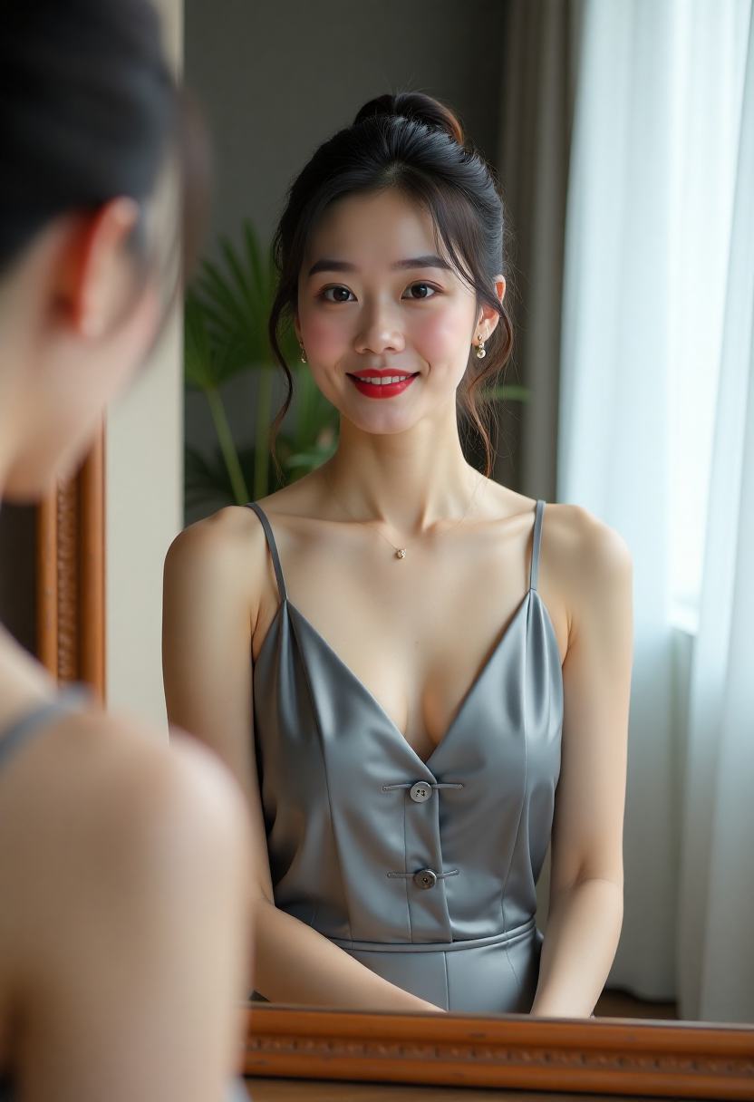 冠军料理人海报